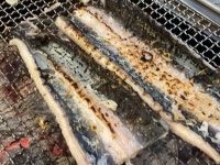 장어의 꿈 - 경기, 남양주-별내 다산 | 맛집검색 식신