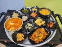 교촌치킨 옥계점 - 경북, 구미시, 옥계동 | 맛집검색 식신