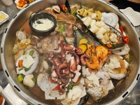 짬뽕상회 - 충북, 음성군, 맹동면 | 맛집검색 식신