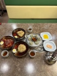구미밀면 - 경북, 구미시, 고아읍 | 맛집검색 식신