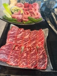 91.6참숯소갈비 - 경기, 김포시, 운양동 | 맛집검색 식신