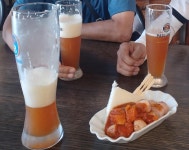 비스트로 36 - 경남, 남해군 | 맛집검색 식신