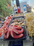 선유도바닷가 - 전북, 군산시, 옥도면 | 맛집검색 식신