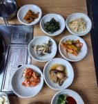 설가네 쌈밥 - 경기, 광주시, 남종면 | 맛집검색 식신