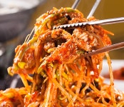 춘자네아구찜 - 강원, 원주시 | 맛집검색 식신