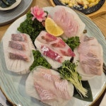 명진일식 - 인천, 중구-동인천 차이나타운 월미도 | 맛집검색 식신