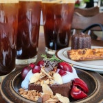 쎄라비 - 강원, 강릉시, 교동 | 맛집검색 식신