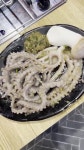 참숯삼인조 종로직영점 - 대구, 중구, 장관동 | 맛집검색 식신