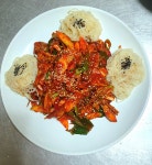 태고철산집 - 경기, 화성시, 팔탄면 | 맛집검색 식신