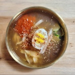 청아대 - 경북, 포항시 북구, 흥해읍 | 맛집검색 식신