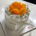 마리 - 서울, 노원구, 공릉동 | 맛집검색 식신