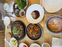 The락식향950 목포본점 - 전남, 목포시, 상동 | 맛집검색 식신