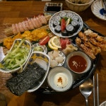 일월육일 수원역점 - 경기, 수원시 팔달구, 매산로1가 | 맛집검색 식신