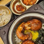 솥내음 스타필드 코엑스몰점 - 서울, 강남구, 삼성동 | 맛집검색 식신