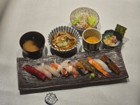 우마카이 - 서울, 노원구, 공릉동 | 맛집검색 식신