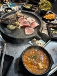 79정육식당 - 경남, 창녕군, 창녕읍 | 맛집검색 식신