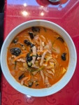 대명반점 - 인천, 남동구, 구월동 | 맛집검색 식신