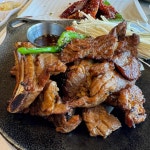 식당현풍 - 대구, 달성군, 현풍읍 | 맛집검색 식신