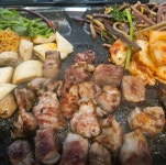 숯덩이 일원본점 - 서울 강남, 개포 수서 | 맛집검색 식신