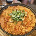 프로방스카페정원 - 경기, 파주시, 월롱면 | 맛집검색 식신