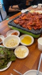 파주고추장삼겹살&부대찌개 - 경기, 파주시 | 맛집검색 식신