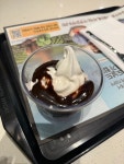 맥도날드 우장산DT점 - 서울, 강서구, 화곡동 | 맛집검색 식신