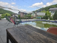 NURIDA - 경기, 용인-수지구 죽전 | 맛집검색 식신