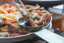 컨트리맨즈 양산점 - 경남, 양산시, 물금읍 | 맛집검색 식신