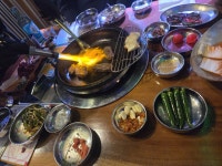 대한상회 삼산점 - 울산, 남구, 달동 | 맛집검색 식신