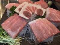 에이스초밥 - 전남, 광양시, 중동 | 맛집검색 식신