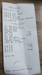 광주 곤지암 한우 맛집 현지 후기 기반 TOP 5 | 식신