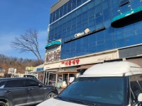 구리시골식당 경기광주점 - 경기, 광주시, 중대동 | 맛집검색 식신