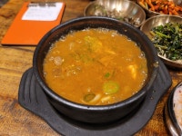 외할머니집 - 충북, 음성군, 감곡면 | 맛집검색 식신