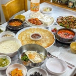 초당본점 - 강원, 속초시, 노학동 | 맛집검색 식신