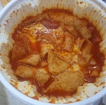 동대문엽기떡볶이 강서구청점 - 서울, 강서구, 화곡동 | 맛집검색 식신