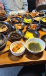 소풍 - 경기, 고양시 덕양구, 용두동 | 맛집검색 식신