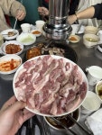 나우커피 김해부곡2호점 - 경남, 김해시, 부곡동 | 맛집검색 식신