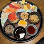 상무초밥 상무점 - 광주, 서구, 치평동 | 맛집검색 식신