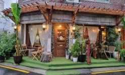 샤오린 - 서울, 노원구, 공릉동 | 맛집검색 식신