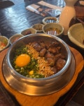 솔솥 광안점 - 부산, 수영구, 광안동 | 맛집검색 식신