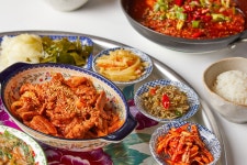 제주할망밥상 - 제주, 서귀포시, 안덕면 | 맛집검색 식신