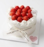 마리 - 서울, 노원구, 공릉동 | 맛집검색 식신