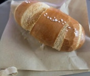 부영커피 - 경기, 하남시, 창우동 | 맛집검색 식신