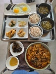 한결정식 - 인천, 미추홀구, 도화동 | 맛집검색 식신