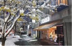 서서울톨게이트(목포방향)졸음쉼터내푸드트럭허가구역 - 경기, 안산시 상록구, 장하동 | 맛집검색 식신