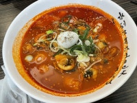 짬뽕지존 역삼점 - 서울, 강남구, 역삼동 | 맛집검색 식신