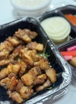 참숯 한우돈 - 인천, 미추홀구, 숭의동 | 맛집검색 식신