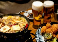 키라키라윤 상봉점 - 서울, 중랑구, 상봉동 | 맛집검색 식신