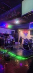 7080 라이브 LIVE 부활 - 경기, 안양시 만안구, 안양동 | 맛집검색 식신