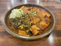 좋은날 - 대구, 동구, 지묘동 | 맛집검색 식신